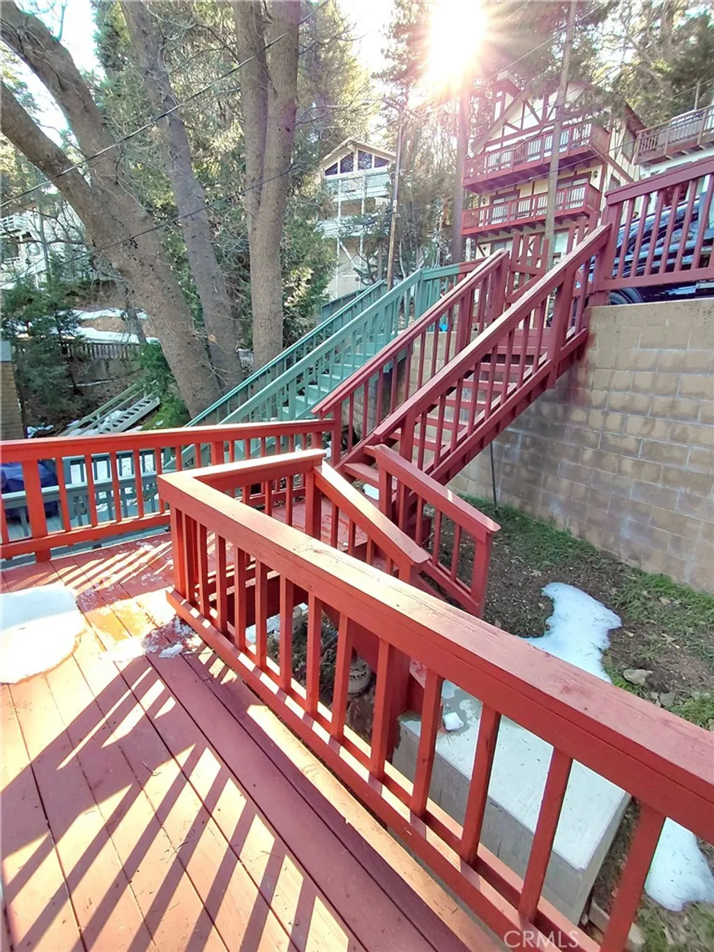 Additional image 37 of 729 E Victoria Court, Lake Arrowhead, CA 92352