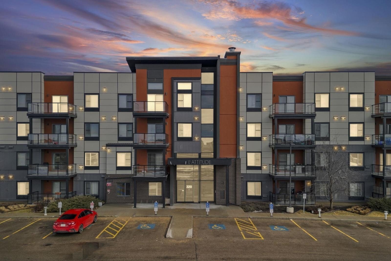 Additional image 8 of 119-320 Ambleside Link Link SW, Edmonton, AB, T6W2Z9