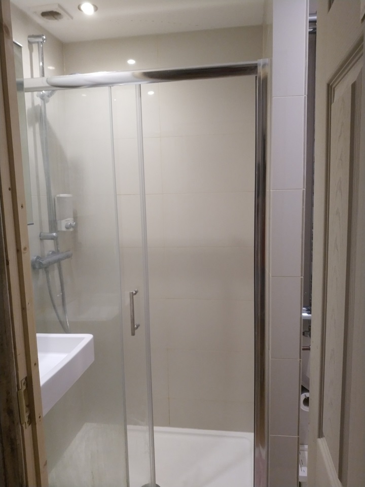 Additional image 11 of 2 Bed Flat, Cleveland Terrace, W2, N1 7GU