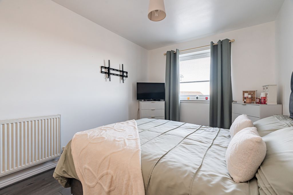 Additional image 10 of 2 bed flat for sale69E Polton Street, Bonnyrigg EH19
