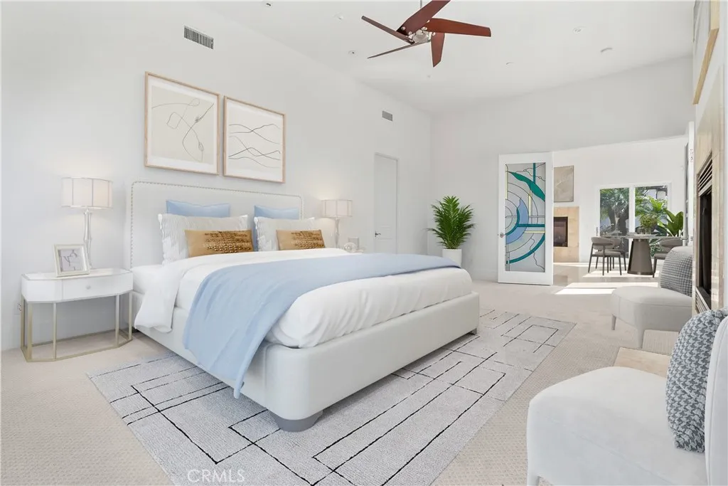 Additional image 11 of 1371 San Elijo Ave, Cardiff By The Sea, CA 92007