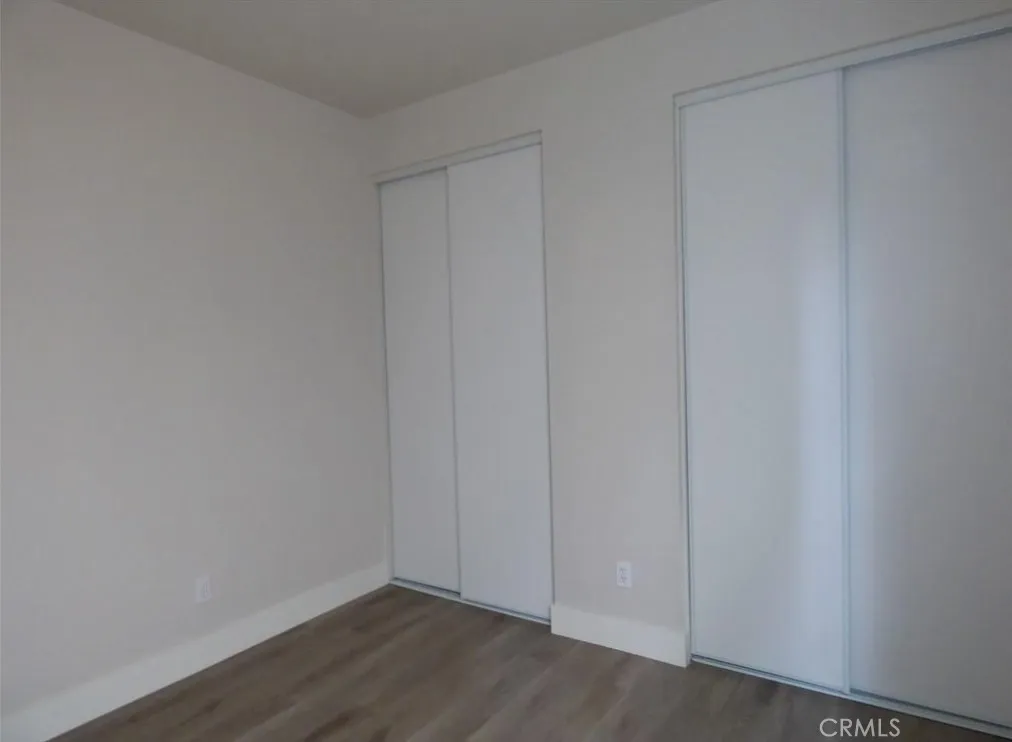 Additional image 44 of 6279 Long Cove Drive, Fontana, CA 92336