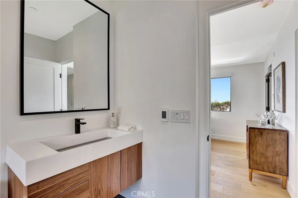 Additional image 78 of 5402 Horizon Dr, Malibu, CA 90265