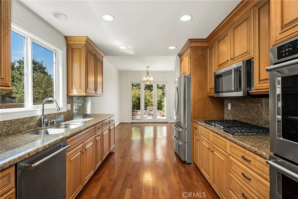 Additional image 19 of 5 Rue Fontainbleau, Newport Beach, CA 92660