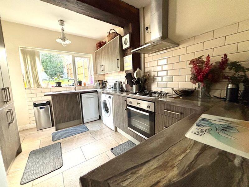 Additional image 15 of Calshot Road, Great Barr, Birmingham B42 2BS