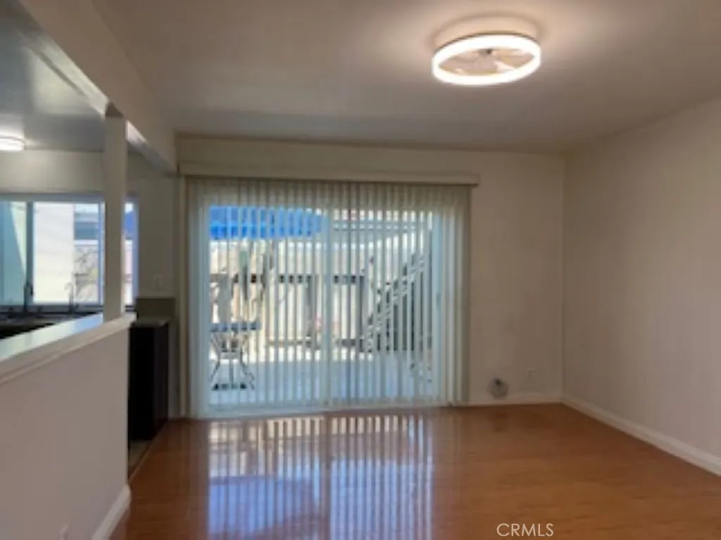 Additional image 24 of 4555 Larwin Ave, Cypress, CA 90630