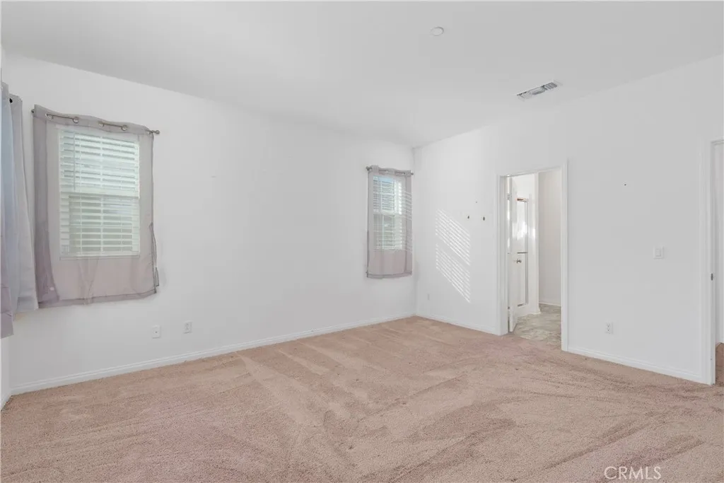 Additional image 23 of 41024 Chambord Drive, Lake Elsinore, CA 92532