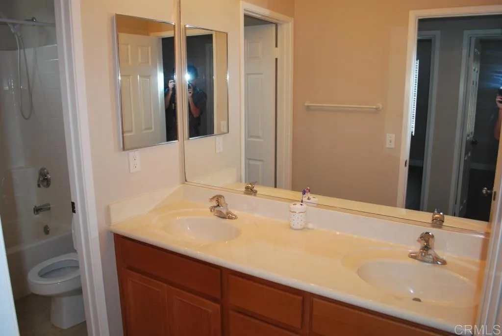 Additional image 14 of 145 Canyon Creek Way, Oceanside, CA 92057