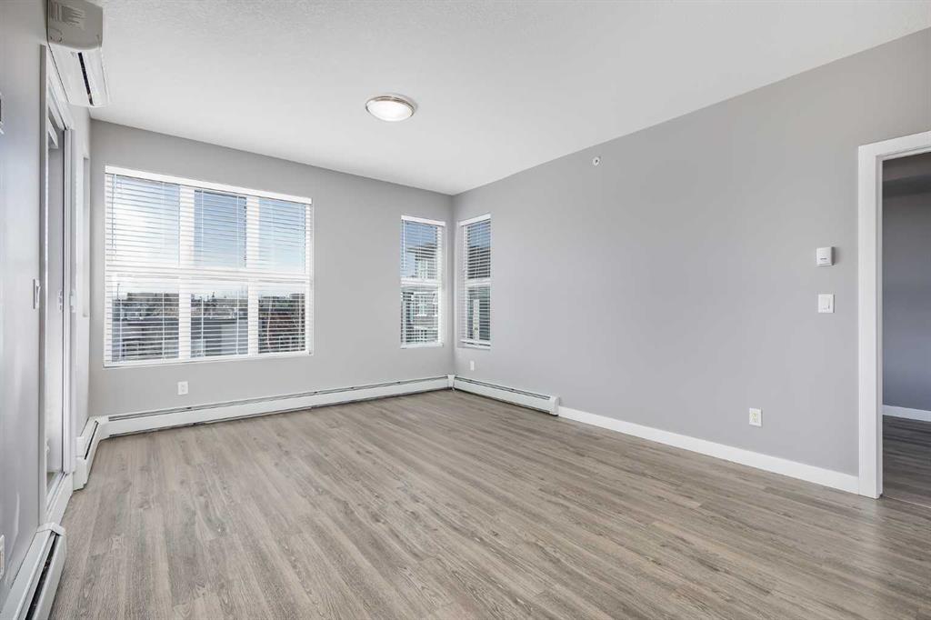 Additional image 6 of 1315-95 Burma Star Road SW, Calgary, AB, T3E 8A9