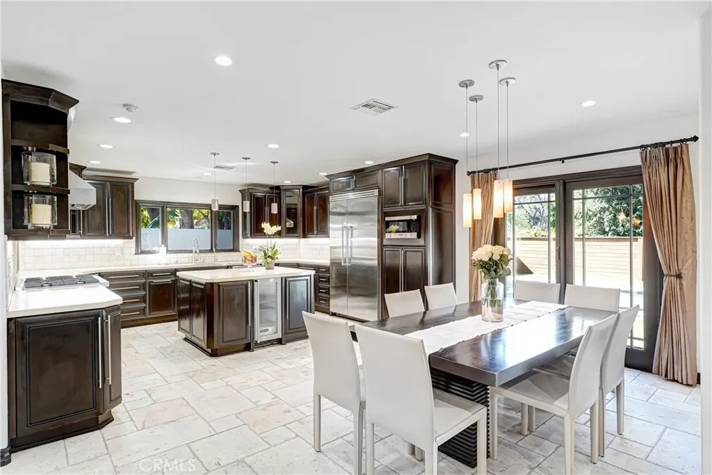 Additional image 22 of 4529 Don Pio Dr, Woodland Hills, CA 91364