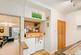 Additional image 7 of Shipton Road, Chipping Norton OX7