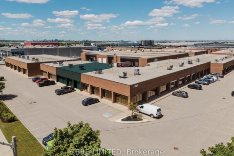 Additional image 6 of 335 Admiral Boulevard, Mississauga, ON, L5T 2N2