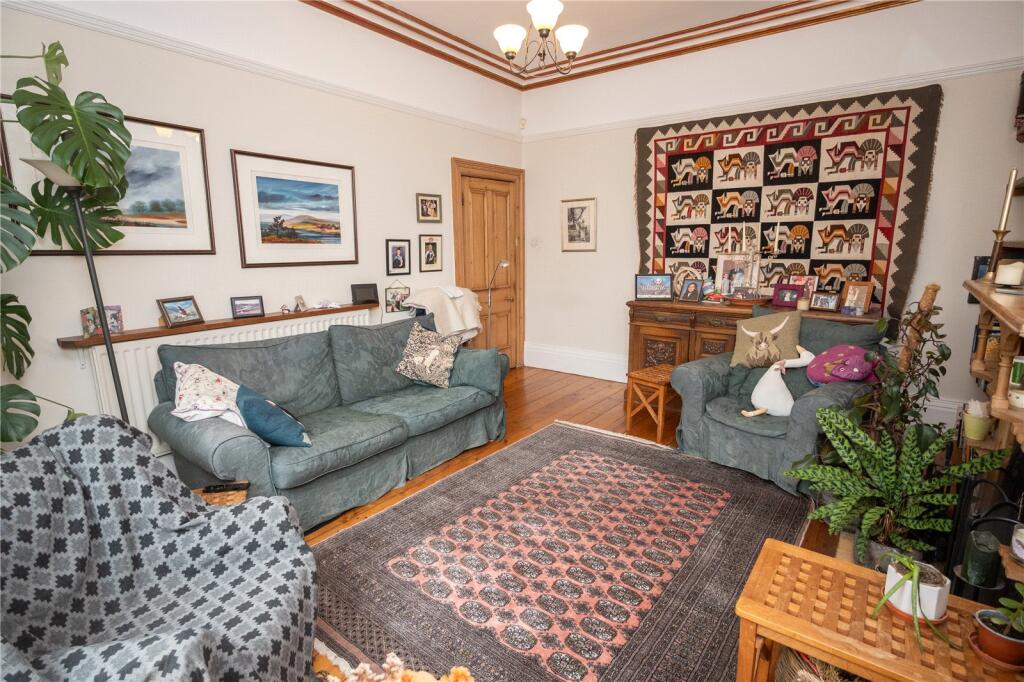 Additional image 9 of Greenhill Road, Moseley, Birmingham, B13