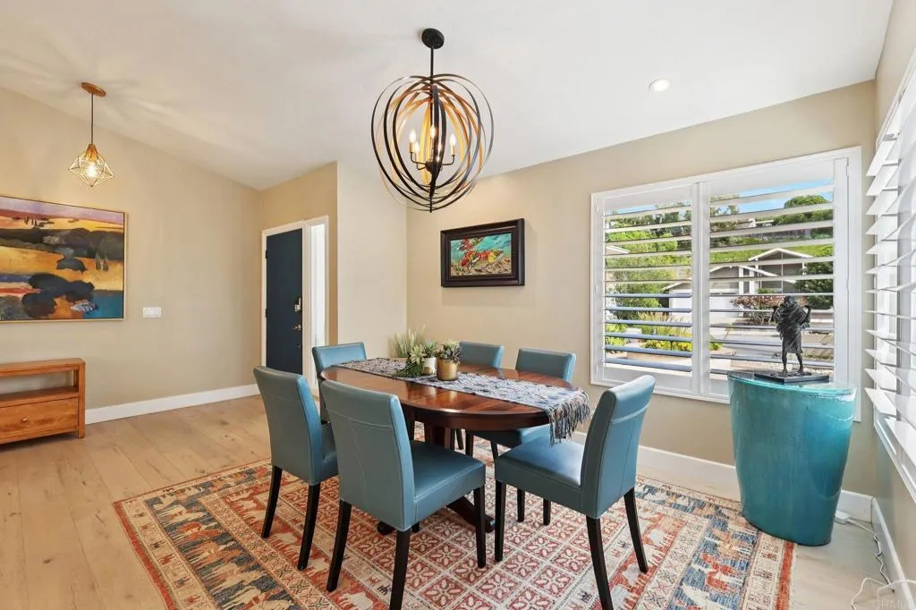 Additional image 5 of 1767 Woodbine Place, Oceanside, CA 92054