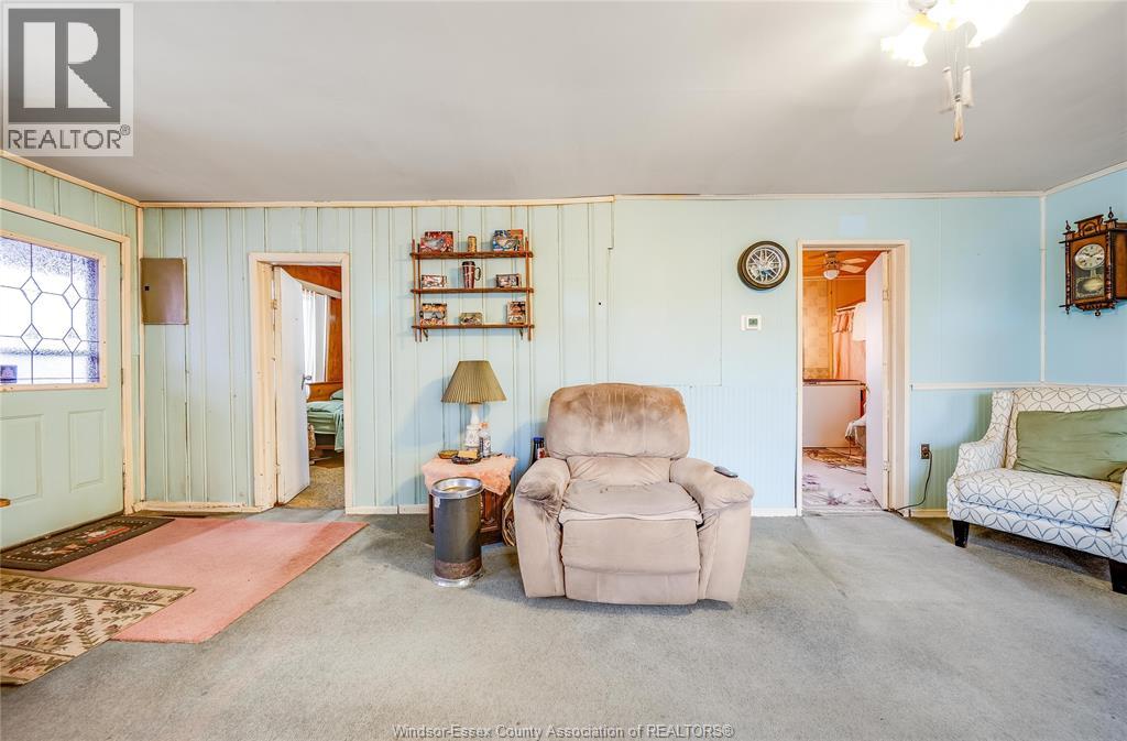 Additional image 6 of 458 St. Pierre Avenue, Tecumseh, ON, N8N1Y9