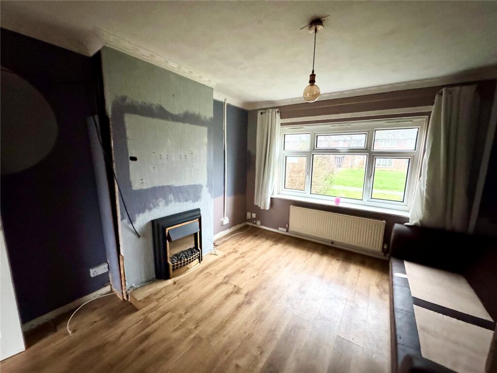 Additional image 3 of Bordesley Green East, Stechford, Birmingham, West Midlands, B33