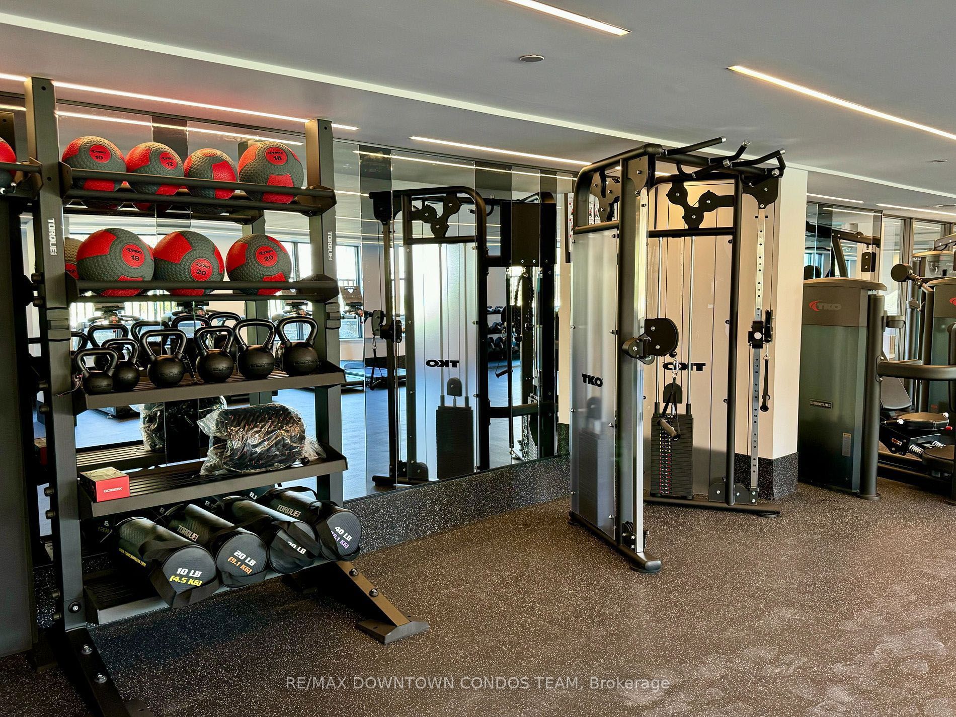 Additional image 6 of 215-500 Wilson Avenue, Toronto, ON, M3H 0E5