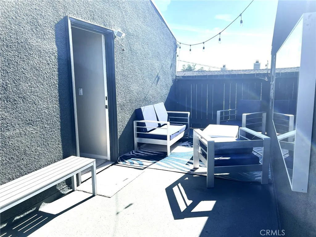 Additional image 58 of 320 12th Street Unit 5, Seal Beach, CA 90740