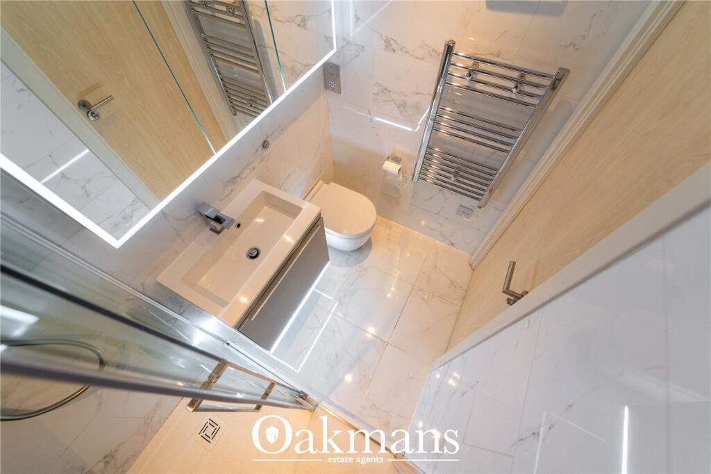 Additional image 17 of Ryland Street, Birmingham, West Midlands, B16