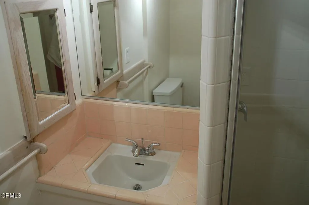 Additional image 35 of 719 W Camino Real Avenue Unit B, Arcadia, CA 91007