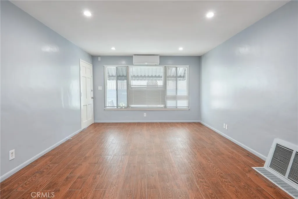 Additional image 23 of 5334 Cleon Ave Unit 1, North Hollywood, CA 91601