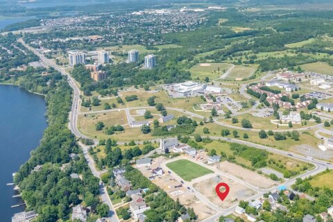 Additional image 6 of 415 Wellington Street, Kingston, ON, K7K 6W4