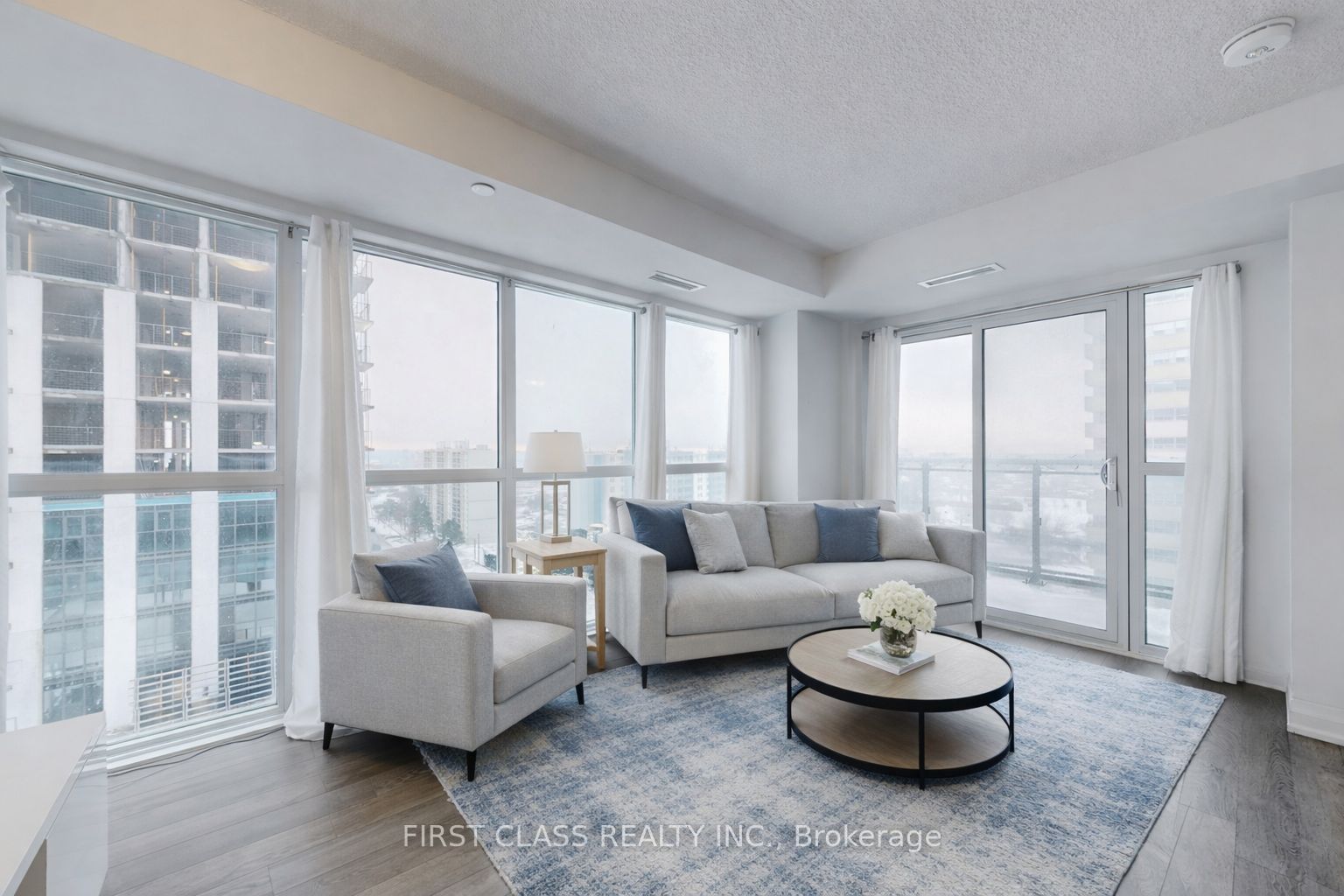 Additional image 6 of 1506-20 Meadowglen Place, Toronto, ON, M1G 0A9