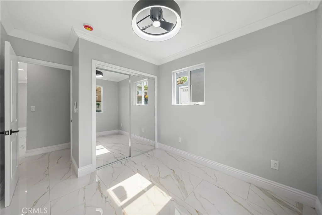 Additional image 19 of 12943 Bess Avenue, Baldwin Park, CA 91706