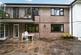 Additional image 12 of Portesbery Hill Drive, Camberley GU15
