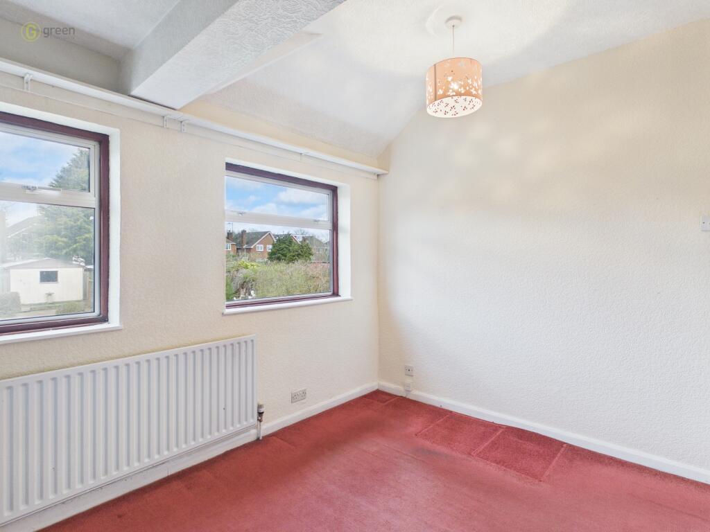 Additional image 23 of Mildenhall Road, Birmingham, B42