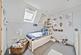 Additional image 15 of Tower View, Bushey WD23