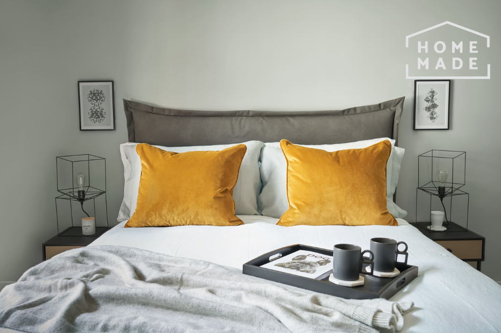 Additional image 10 of The Whitmore Collection