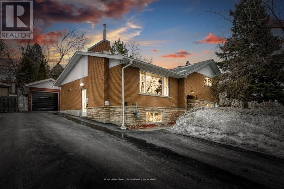 Additional image 7 of 896 Grandview Boulevard, Sudbury, ON, P3A2H2