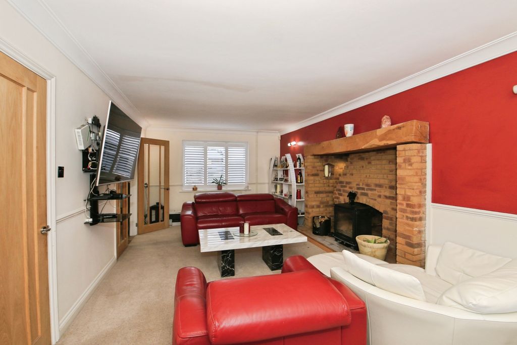 Additional image 18 of 7 bed detached house for saleSouth Street, Peterborough PE2