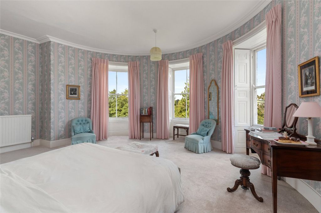 Additional image 10 of Land for saleNr Narberth, Pembrokeshire SA34