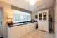 Additional image 28 of Woodlands View, Cleadon, Sunderland