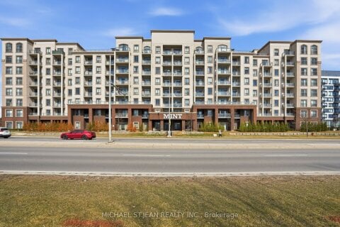 Additional image 8 of 720-2490 Old Bronte Road, Oakville, ON, L6M 0Y5