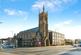 Additional image 16 of Edge Lane, Edge Hill, Liverpool, Merseyside, L7