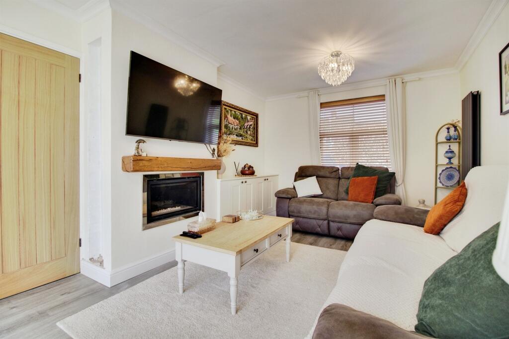 Additional image 3 of The Vineyard, WELWYN GARDEN CITY