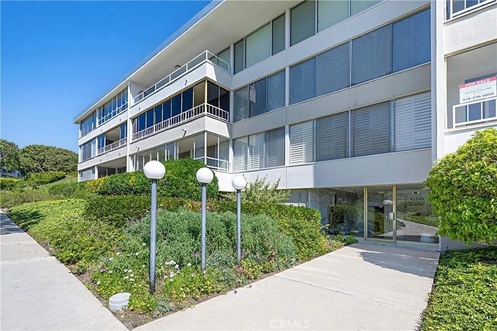 Additional image 3 of 32759 Seagate Drive Unit 201, Rancho Palos Verdes, CA 90275