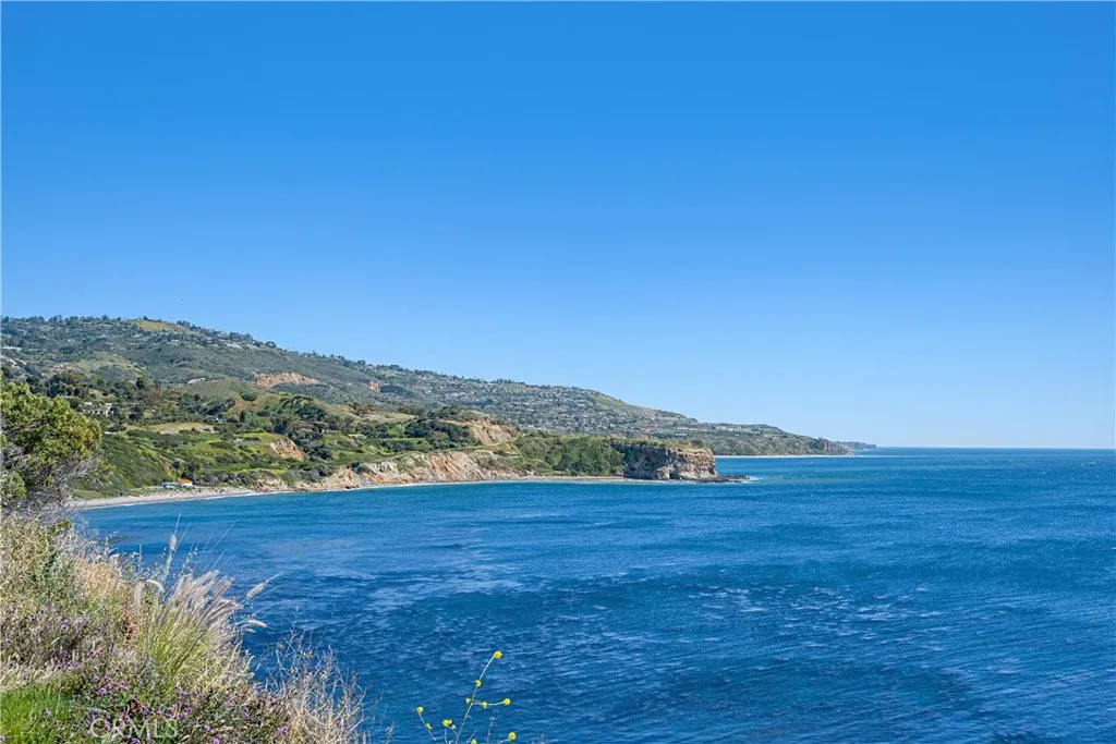 Additional image 25 of 32759 Seagate Drive Unit 201, Rancho Palos Verdes, CA 90275