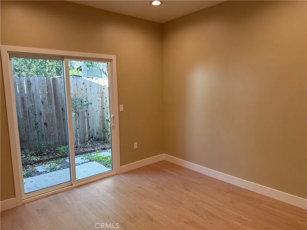 Additional image 29 of 1072 N Vinedo Avenue, Pasadena, CA 91107