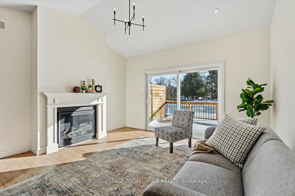 Additional image 6 of 163 Pomeroy Avenue, Tweed, ON, K0K 3J0