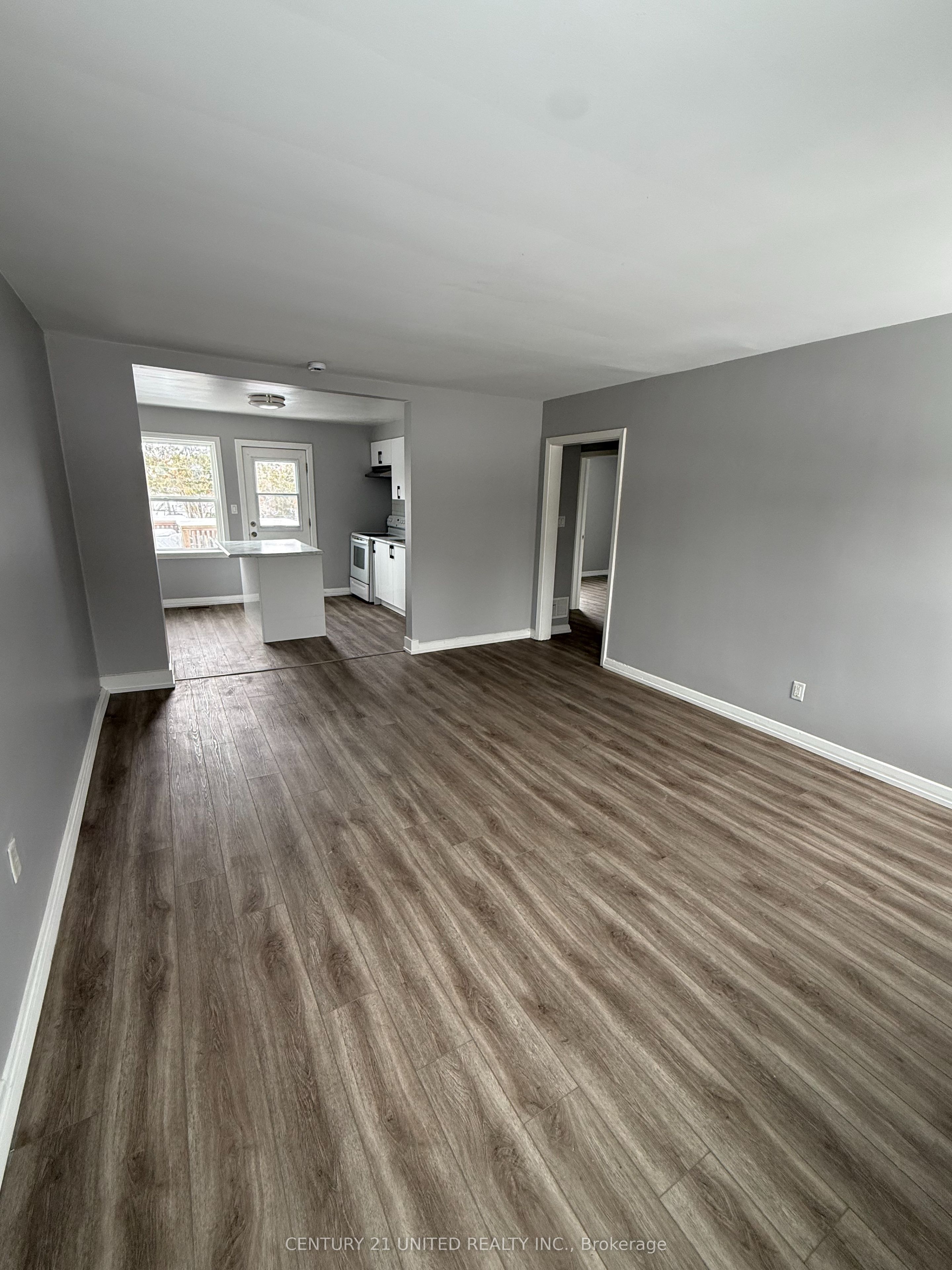 Additional image 3 of B-1253 Clonsilla Avenue, Peterborough, ON, K9J 5Z1