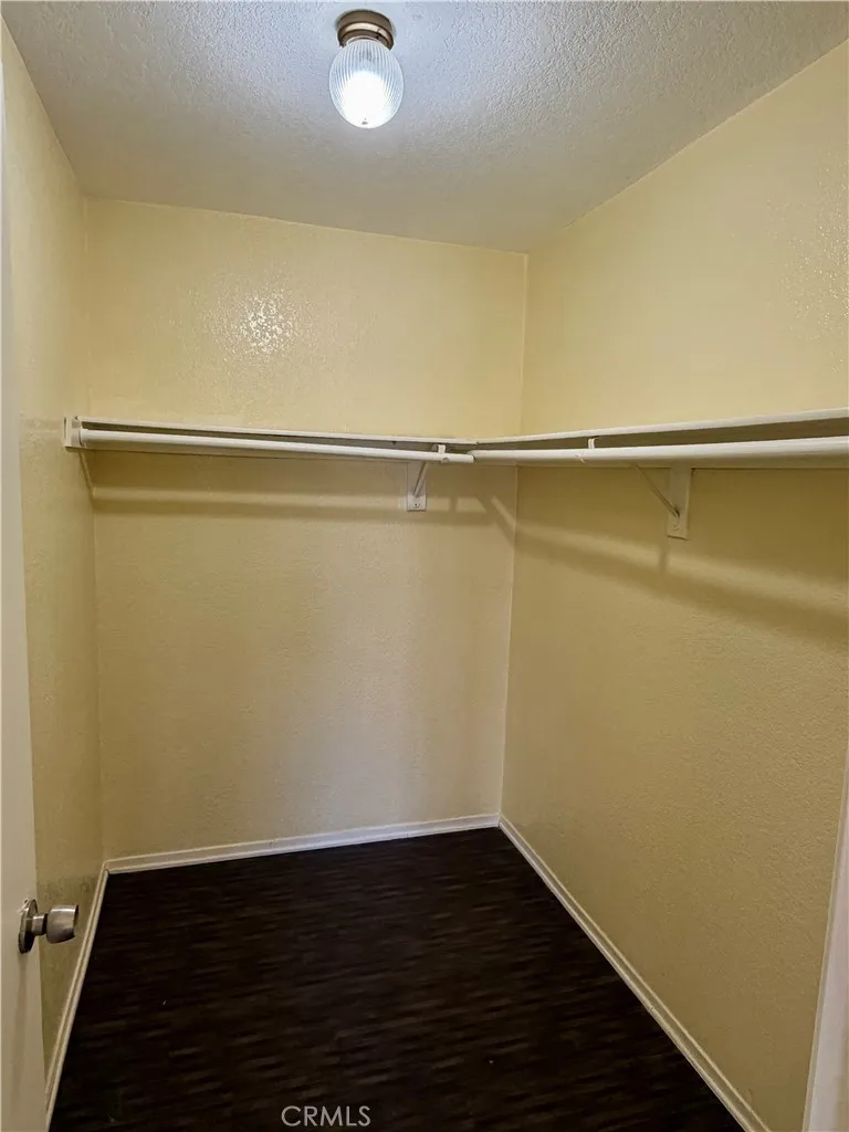 Additional image 50 of 15680 Shadow Mountain Ln, Lake Elsinore, CA 92530