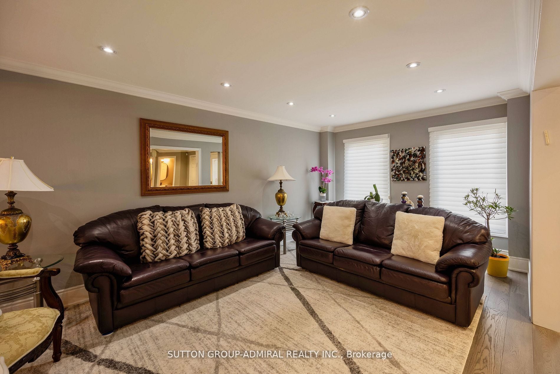 Additional image 6 of 1 Regent Street, Richmond Hill, ON, L4C 9A9