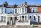 Gosberton Road, Balham, London, SW12