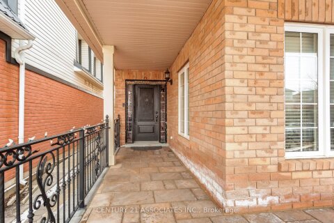 Additional image 8 of (UPPER LEVEL-998 Vickerman Way, Milton, ON, L9T 0J6