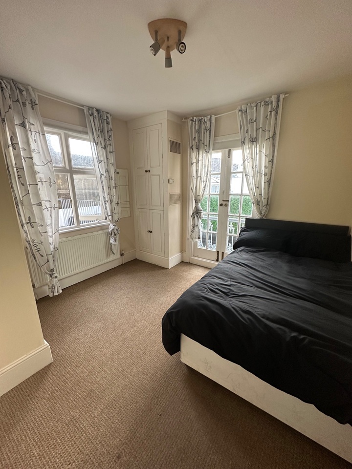 Additional image 2 of Room in a Shared Flat, Westbourne Terrace, W2, N1 7GU