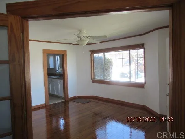 Additional image 25 of 4494 34Th Street, San Diego, CA 92116